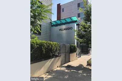 1425 Euclid Street NW #8, Washington, DC 20009 - Photo 1