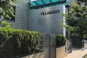1425 Euclid St NW, Washington, DC 20009 - Photo 1