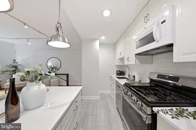 2127 California Street NW #107, Washington, DC 20008 - Photo 9