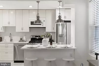 2127 California Street NW #107, Washington, DC 20008 - Photo 7