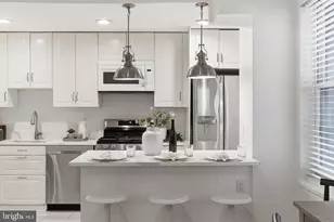 2127 California St NW, Washington, DC 20008 - Photo 7