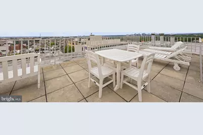 2127 California Street NW #107, Washington, DC 20008 - Photo 19