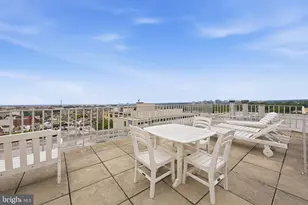 2127 California St NW, Washington, DC 20008 - Photo 19