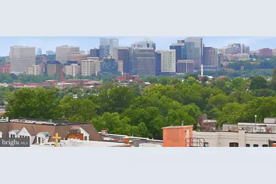 2127 California Street NW #107, Washington, DC 20008 - Photo 21