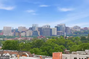 2127 California St NW, Washington, DC 20008 - Photo 21