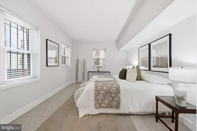 2127 California Street NW #107, Washington, DC 20008 - Photo 15