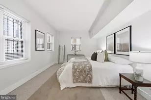 2127 California St NW, Washington, DC 20008 - Photo 15