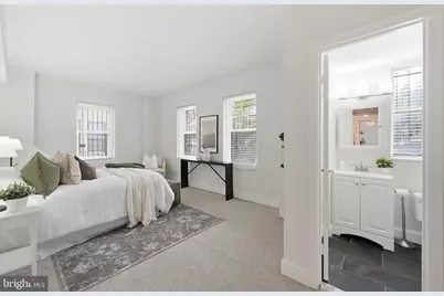 2127 California Street NW #107, Washington, DC 20008 - Photo 11