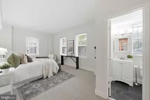 2127 California St NW, Washington, DC 20008 - Photo 11