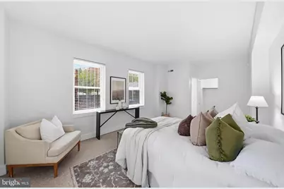 2127 California Street NW #107, Washington, DC 20008 - Photo 13