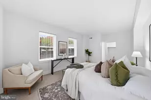 2127 California St NW, Washington, DC 20008 - Photo 13