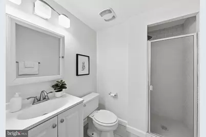2127 California Street NW #107, Washington, DC 20008 - Photo 17