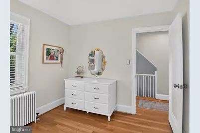 7729 16th NW, Washington, DC 20012 - Photo 25