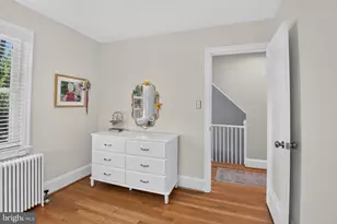 7729 16th NW, Washington, DC 20012 - Photo 25