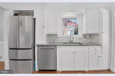 7729 16th NW, Washington, DC 20012 - Photo 11