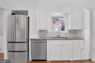7729 16th NW, Washington, DC 20012 - Photo 11