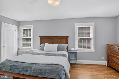 7729 16th NW, Washington, DC 20012 - Photo 17