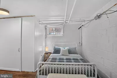 7729 16th NW, Washington, DC 20012 - Photo 33