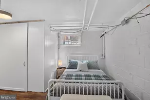 7729 16th NW, Washington, DC 20012 - Photo 33
