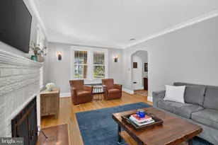 7729 16th NW, Washington, DC 20012 - Photo 7