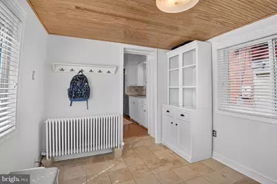 7729 16th NW, Washington, DC 20012 - Photo 15