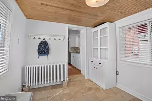 7729 16th NW, Washington, DC 20012 - Photo 15