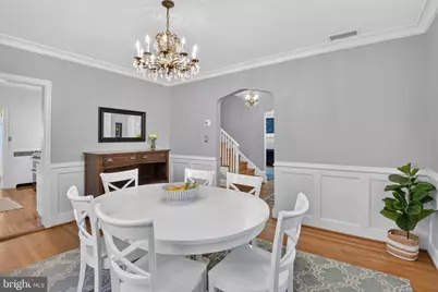 7729 16th NW, Washington, DC 20012 - Photo 9