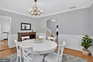 7729 16th NW, Washington, DC 20012 - Photo 9