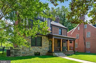 7729 16th NW, Washington, DC 20012 - Photo 3