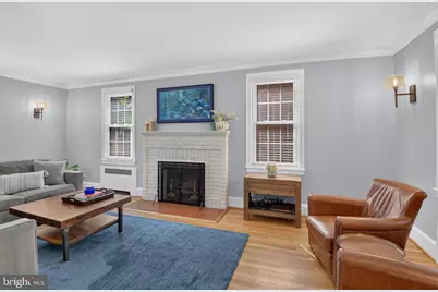 7729 16th NW, Washington, DC 20012 - Photo 5