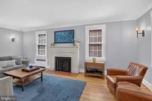 7729 16th NW, Washington, DC 20012 - Photo 5