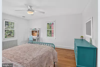 7729 16th NW, Washington, DC 20012 - Photo 23