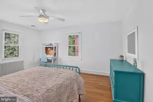 7729 16th NW, Washington, DC 20012 - Photo 23