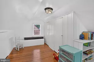 7729 16th NW, Washington, DC 20012 - Photo 29