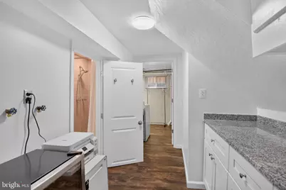 7729 16th NW, Washington, DC 20012 - Photo 35