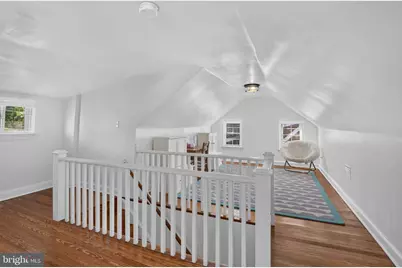 7729 16th NW, Washington, DC 20012 - Photo 27