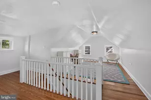 7729 16th NW, Washington, DC 20012 - Photo 27
