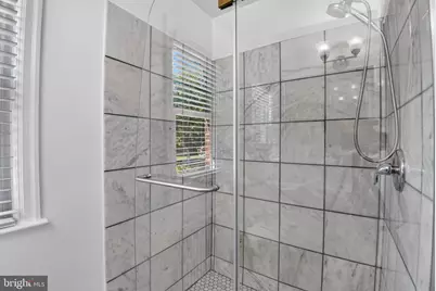 7729 16th NW, Washington, DC 20012 - Photo 21