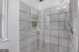 7729 16th NW, Washington, DC 20012 - Photo 21