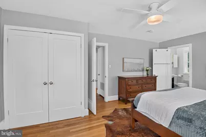 7729 16th NW, Washington, DC 20012 - Photo 19