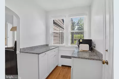 7729 16th NW, Washington, DC 20012 - Photo 13
