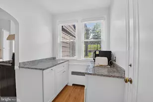 7729 16th NW, Washington, DC 20012 - Photo 13