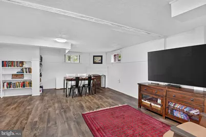 7729 16th NW, Washington, DC 20012 - Photo 31