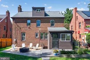7729 16th NW, Washington, DC 20012 - Photo 37
