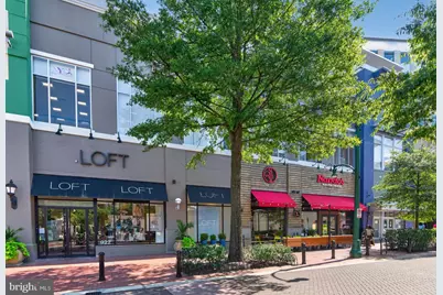 7729 16th NW, Washington, DC 20012 - Photo 49