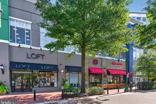 7729 16th NW, Washington, DC 20012 - Photo 49