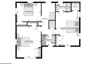 7729 16th NW, Washington, DC 20012 - Photo 43