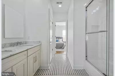 1935 Foxview Circle NW, Washington, DC 20007 - Photo 25