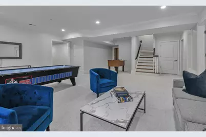 1935 Foxview Circle NW, Washington, DC 20007 - Photo 33