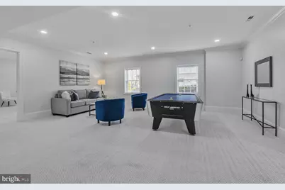 1935 Foxview Circle NW, Washington, DC 20007 - Photo 31